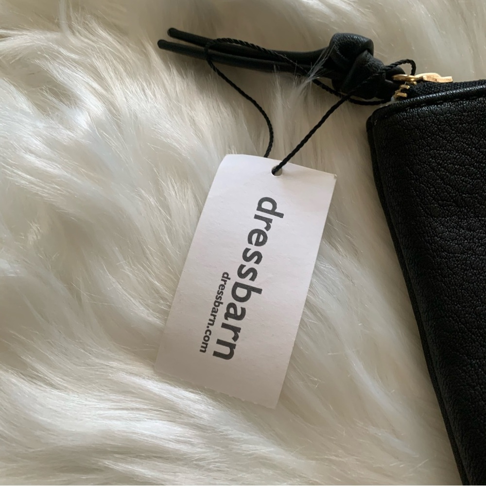 Tablet/Cosmetic Case - Picture 3 of 5